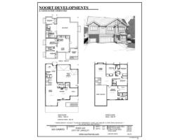 20452 46a Avenue, Langley, BC V3A3J8 Photo 40