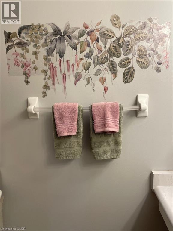 4 BALSAM Trail - 16
