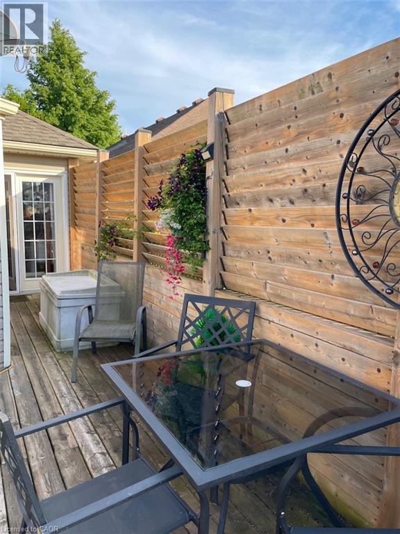 4 BALSAM Trail - 30