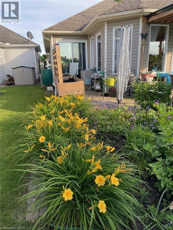 4 BALSAM Trail - Image 27
