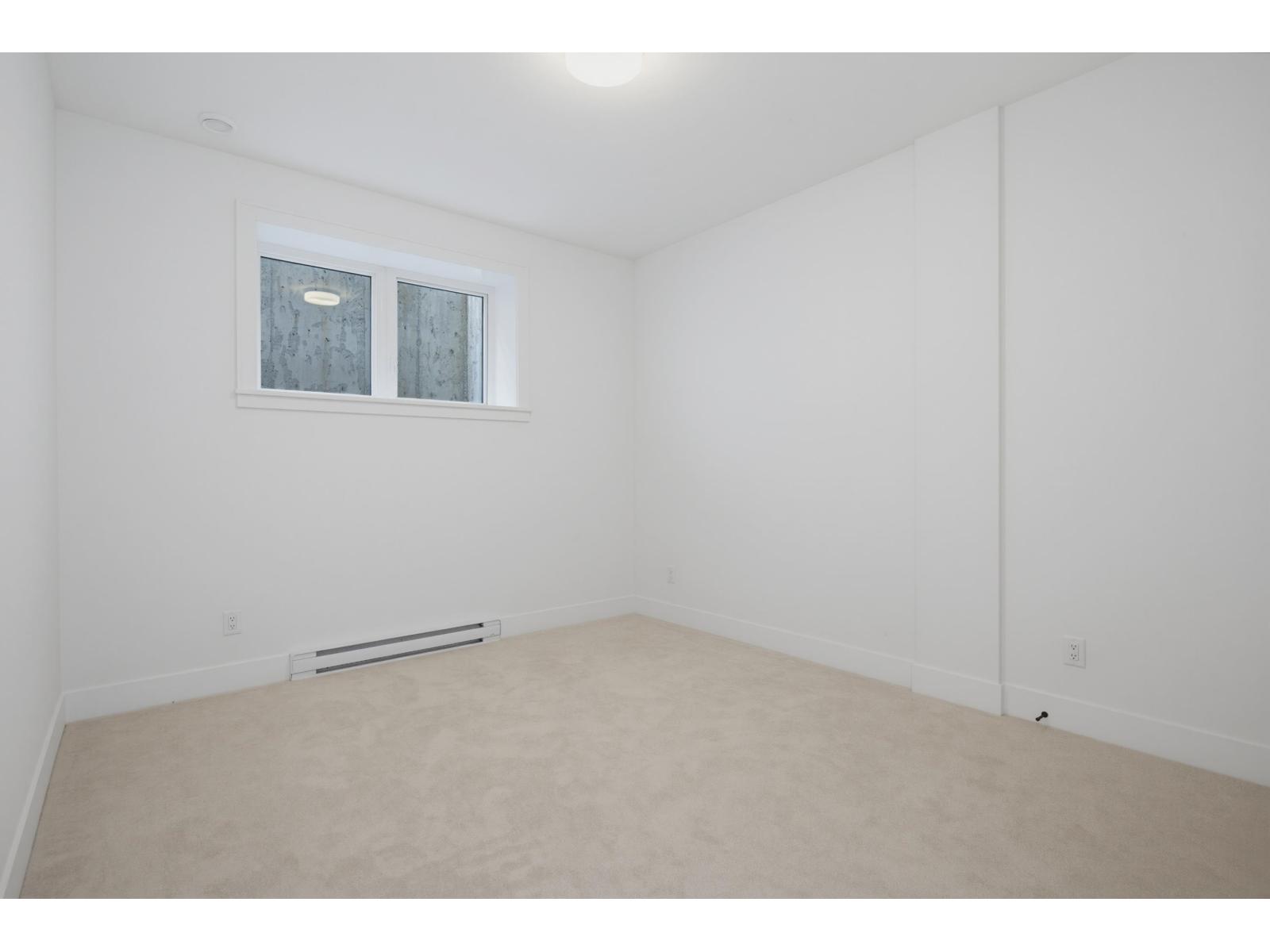 20452 46A AVENUE, Langley
