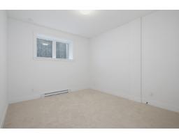 20452 46a Avenue, Langley, BC V3A3J8 Photo 38