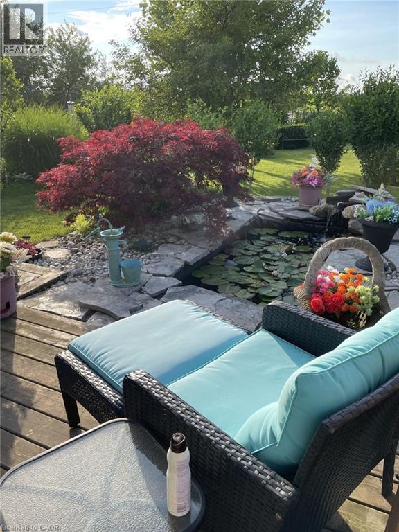 4 BALSAM Trail - 37