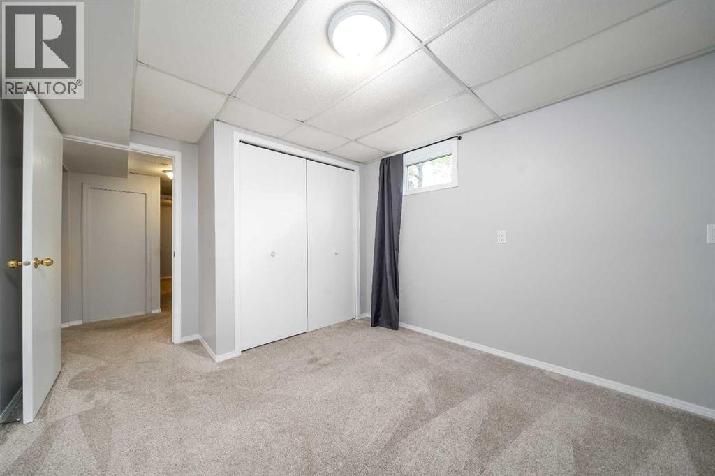 5716 53 Street - 13