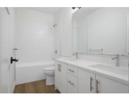 20452 46a Avenue, Langley, BC V3A3J8 Photo 37