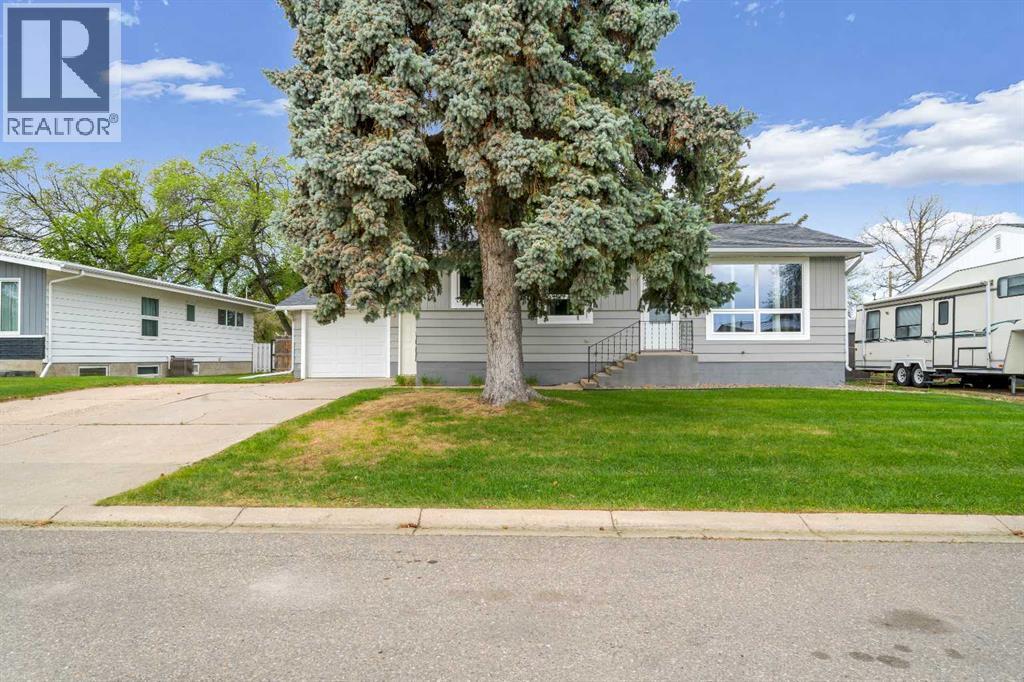 5716 53 Street - 18