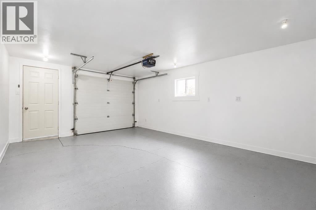 5716 53 Street - 17