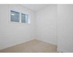 20452 46a Avenue, Langley, BC V3A3J8 Photo 39