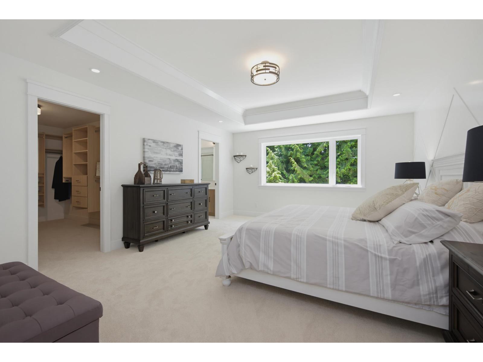 20452 46A AVENUE, Langley