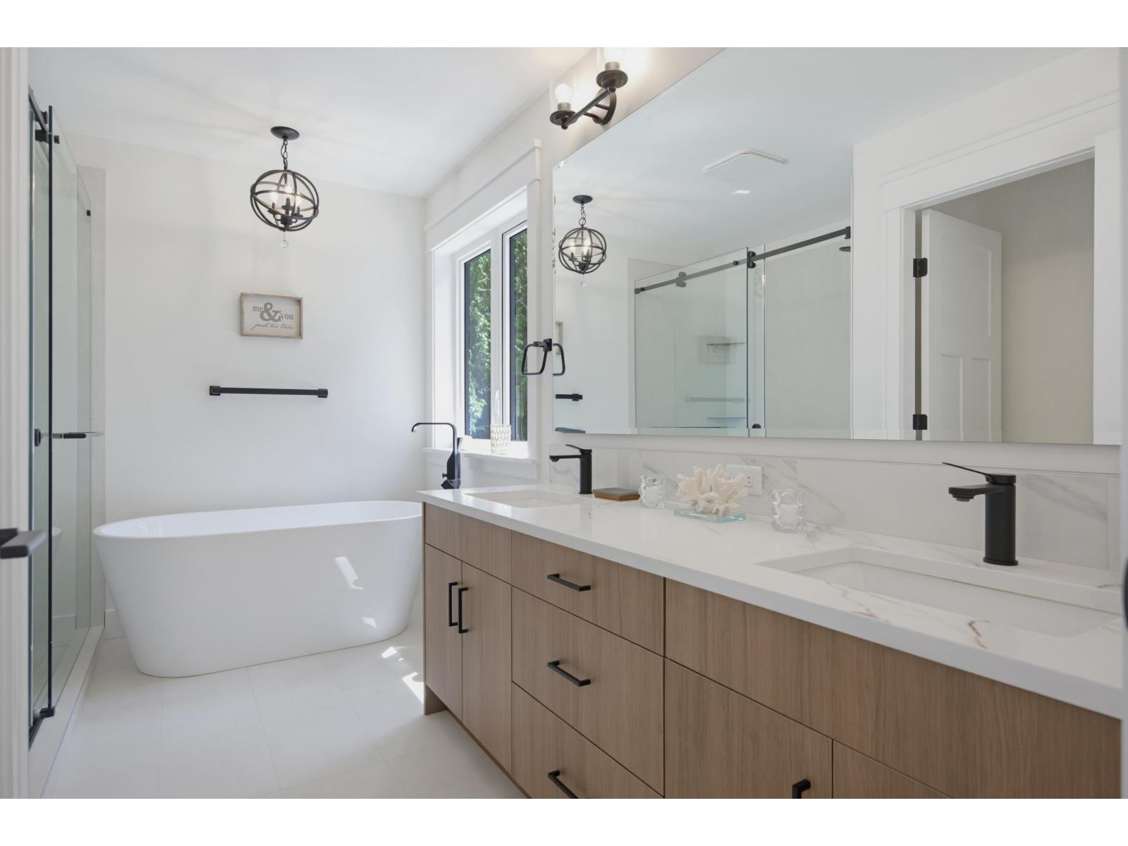 20452 46A AVENUE, Langley