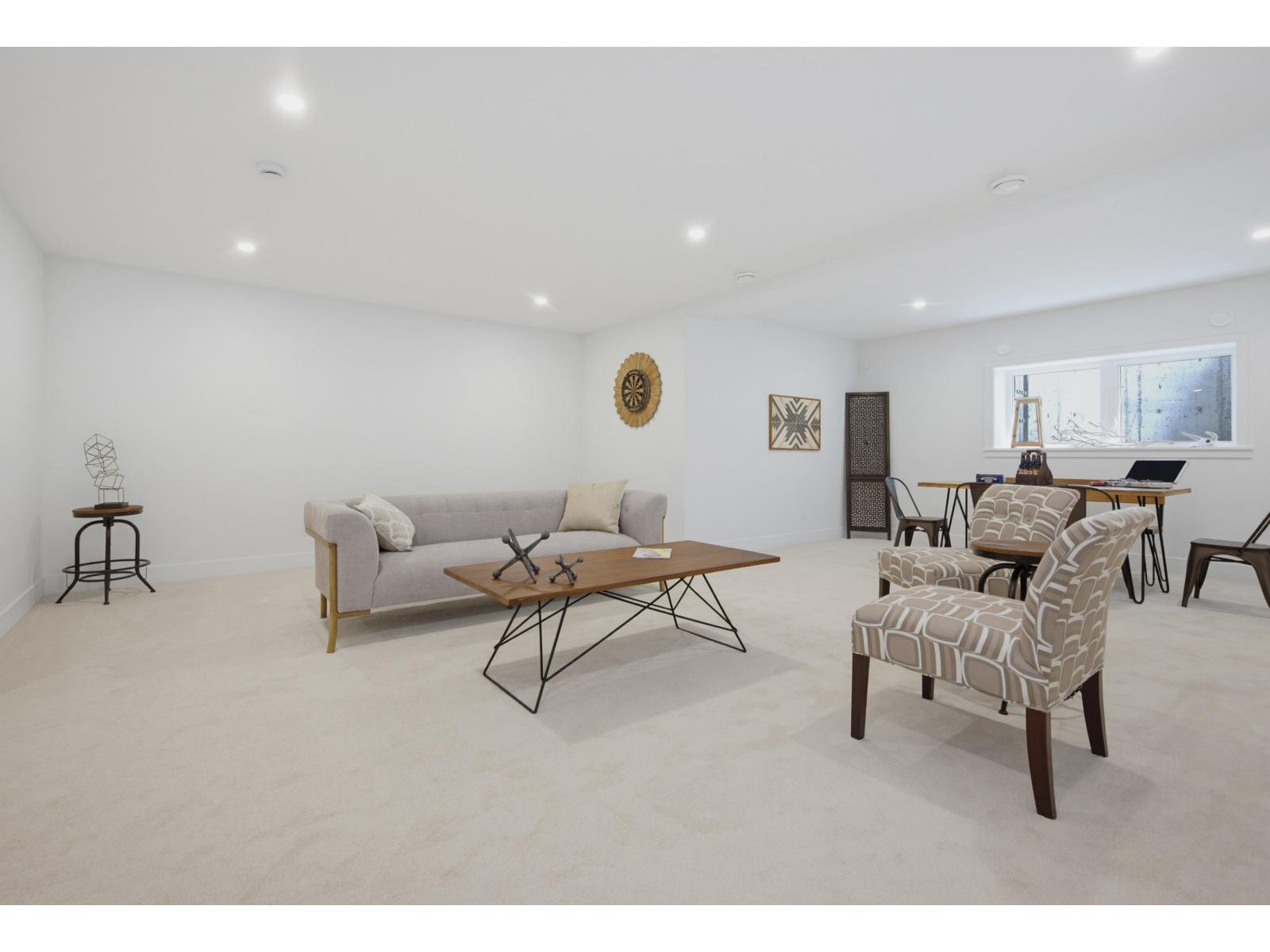 20452 46A AVENUE, Langley