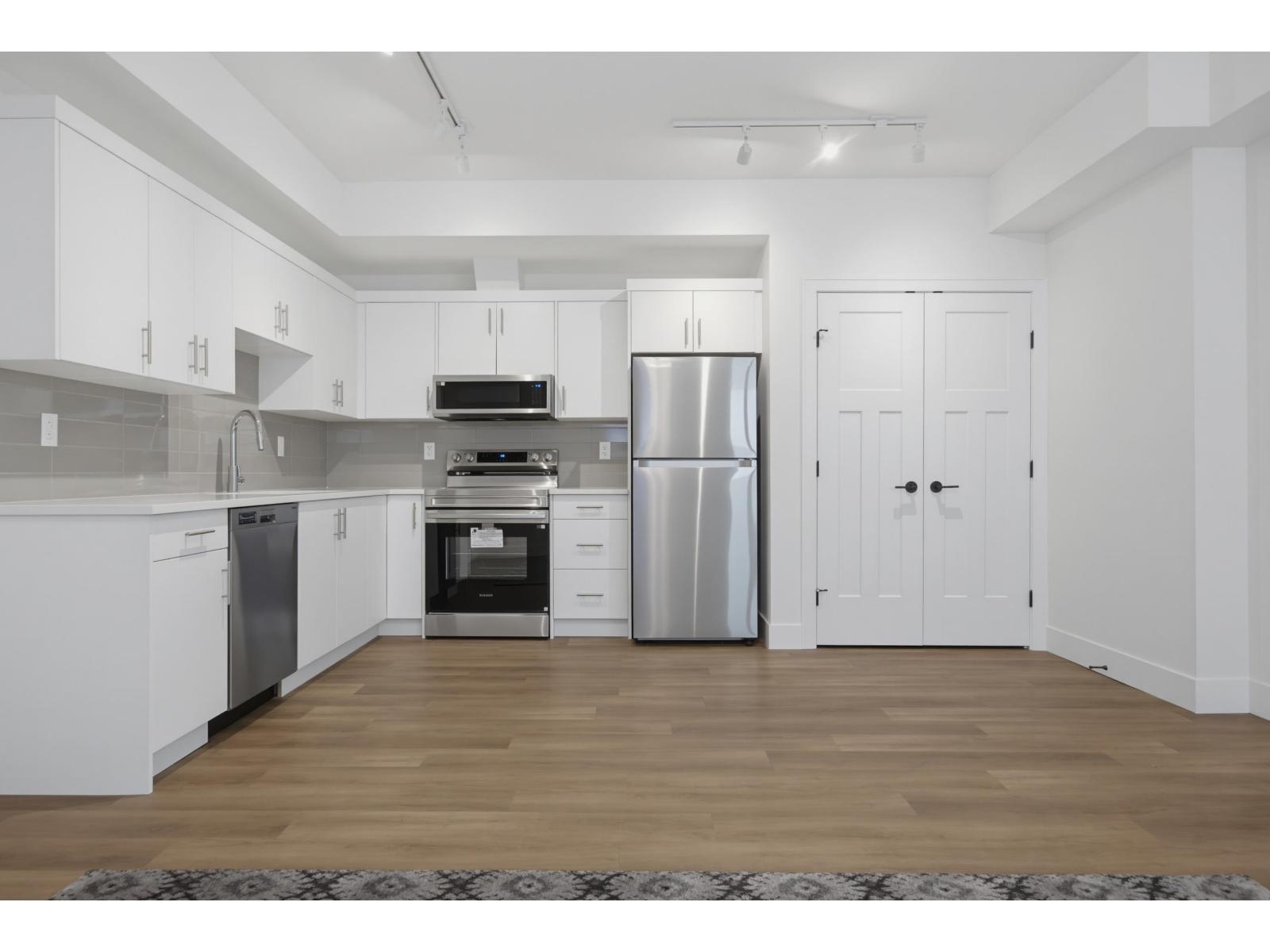 20452 46A AVENUE, Langley