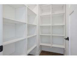 20452 46a Avenue, Langley, BC V3A3J8 Photo 16