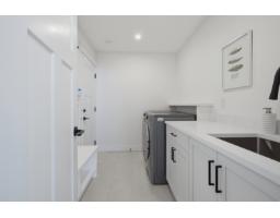 20452 46a Avenue, Langley, BC V3A3J8 Photo 18