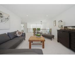 20452 46a Avenue, Langley, BC V3A3J8 Photo 21