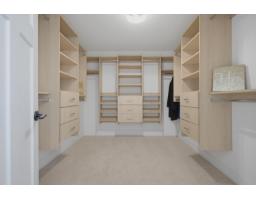 20452 46a Avenue, Langley, BC V3A3J8 Photo 26