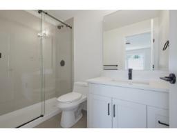 20452 46a Avenue, Langley, BC V3A3J8 Photo 28