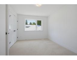 20452 46a Avenue, Langley, BC V3A3J8 Photo 30