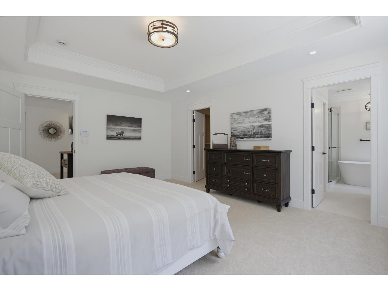 20452 46A AVENUE, Langley