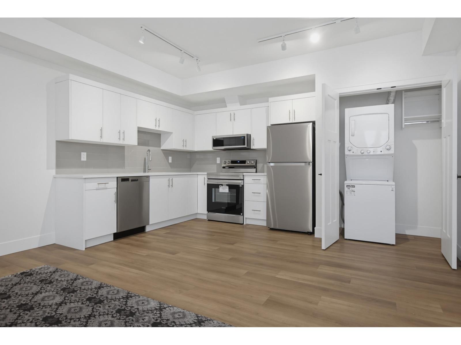 20452 46A AVENUE, Langley