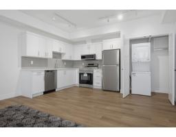 20452 46a Avenue, Langley, BC V3A3J8 Photo 34