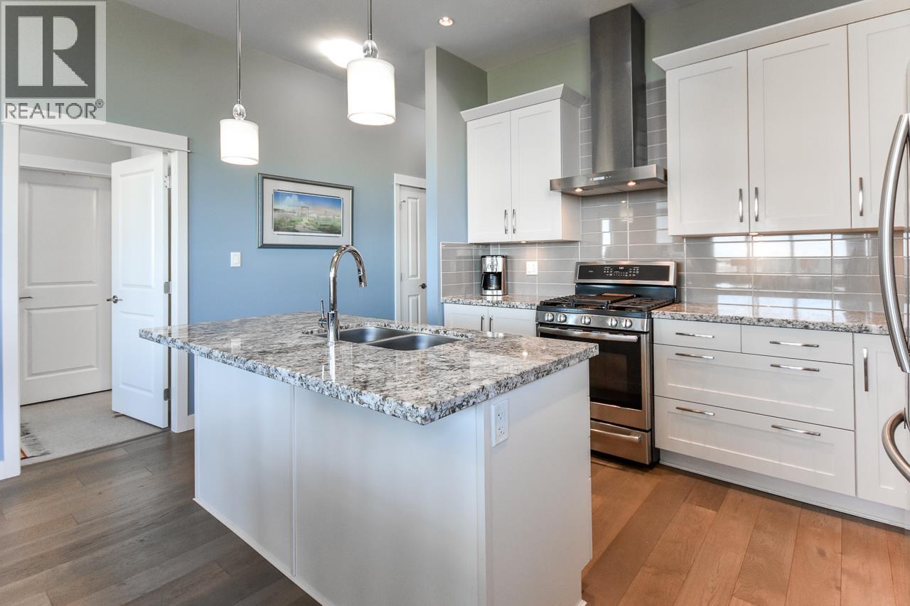 #409-4977 SPRINGS Boulevard, Delta