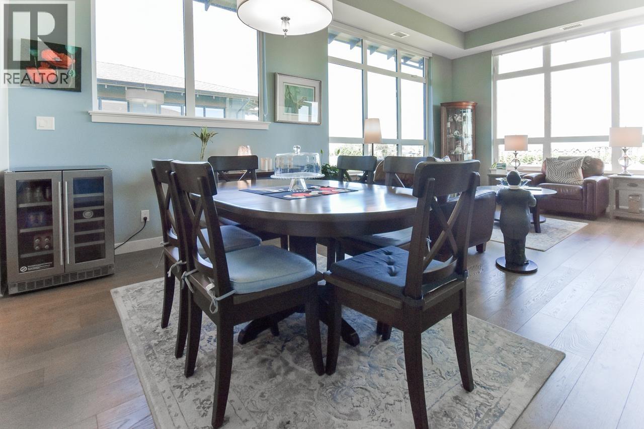 #409-4977 SPRINGS Boulevard, Delta