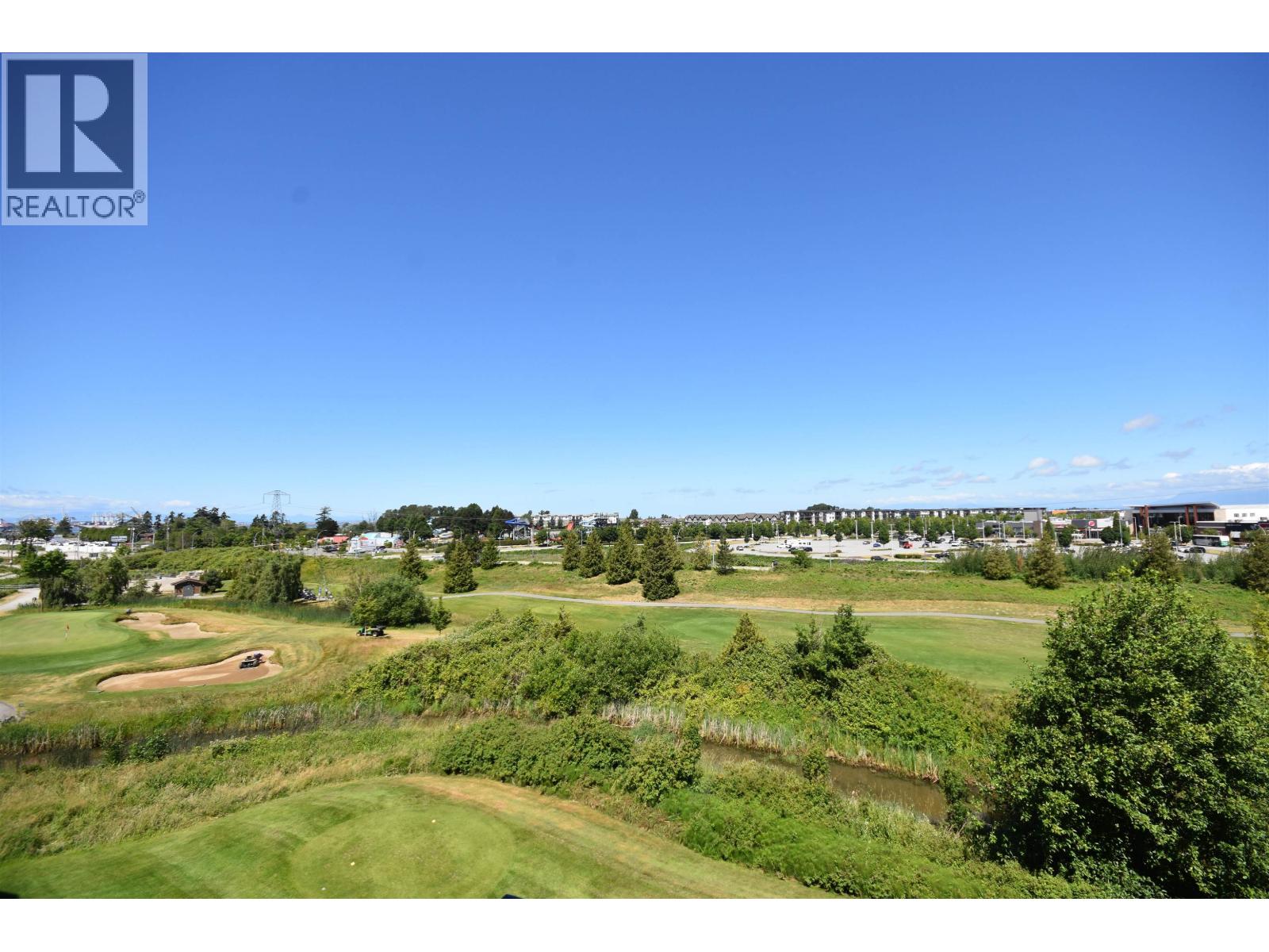 #409-4977 SPRINGS Boulevard, Delta