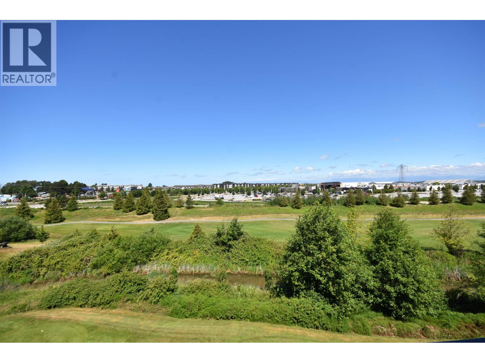 #409-4977 SPRINGS Boulevard, Delta
