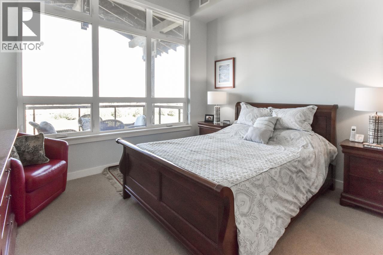 #409-4977 SPRINGS Boulevard, Delta