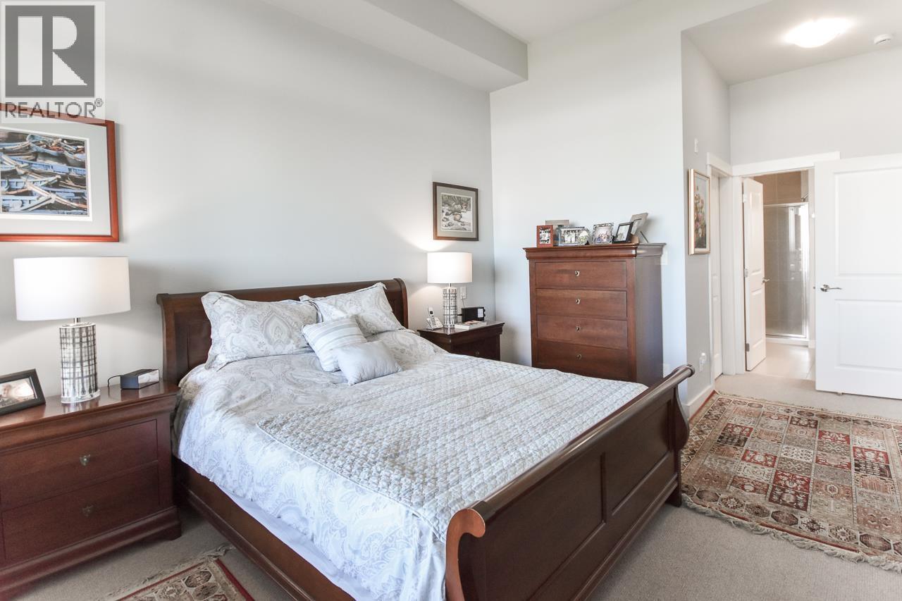 #409-4977 SPRINGS Boulevard, Delta