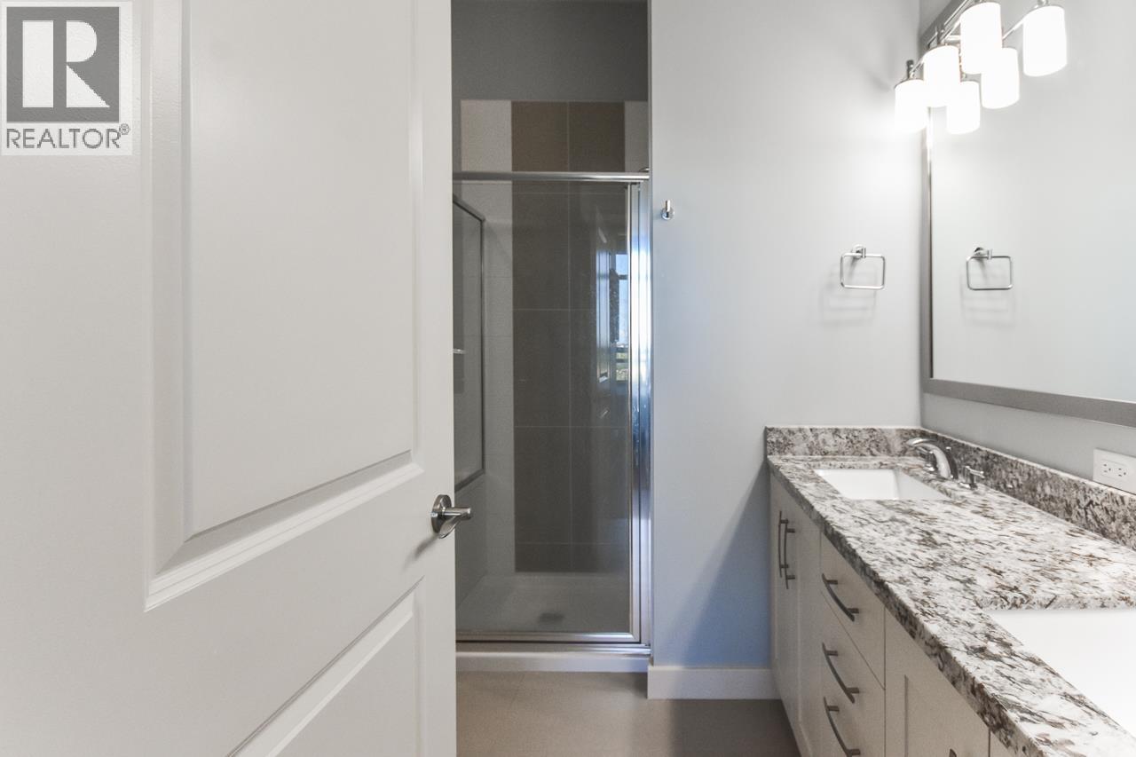 #409-4977 SPRINGS Boulevard, Delta