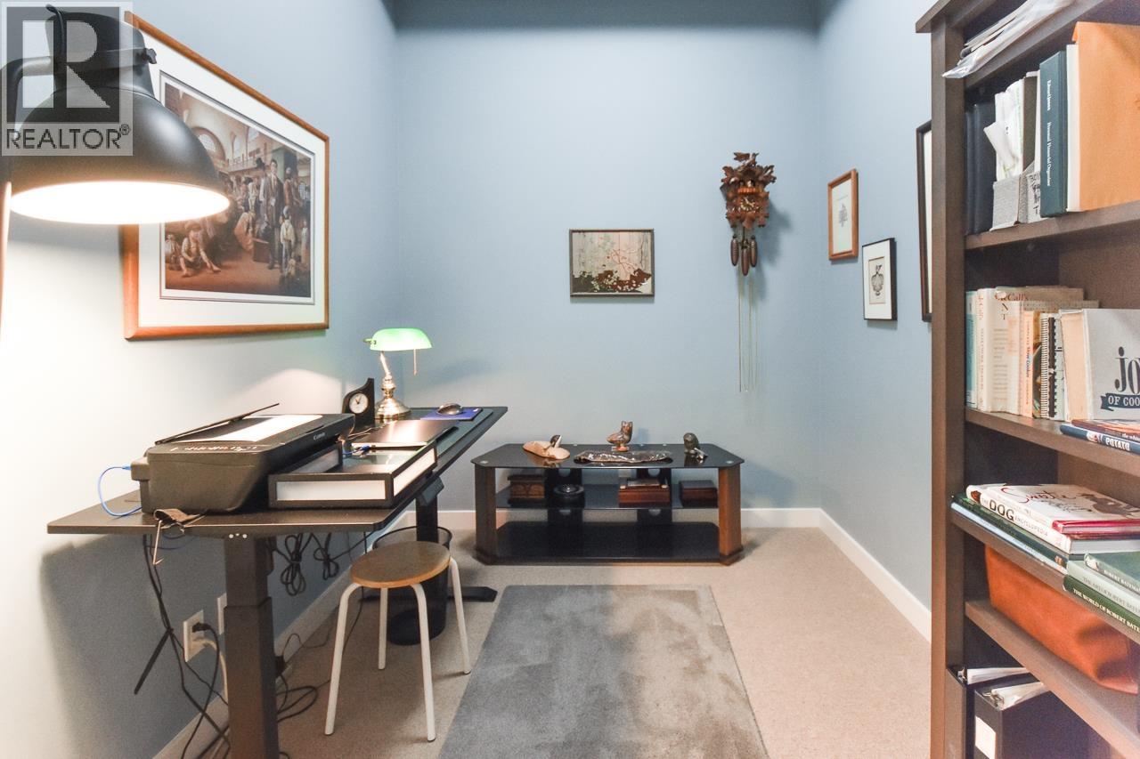 #409-4977 SPRINGS Boulevard, Delta