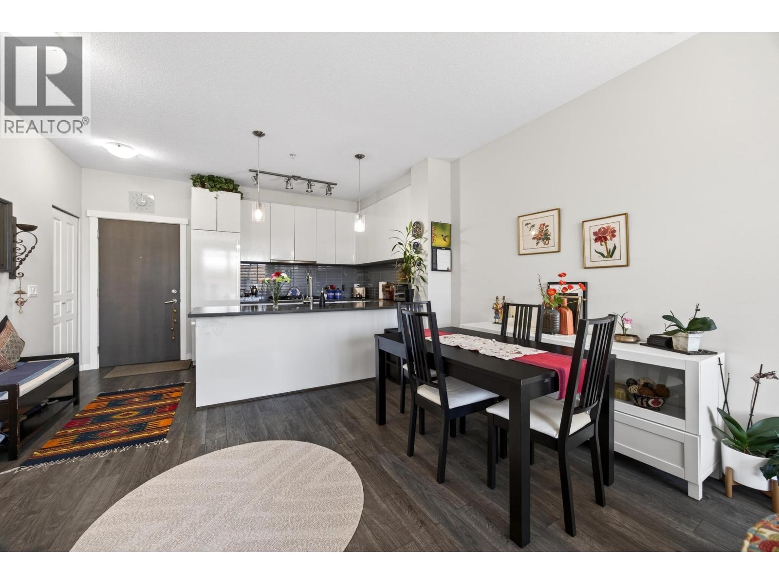 #427-9311 ALEXANDRA Road, Richmond
