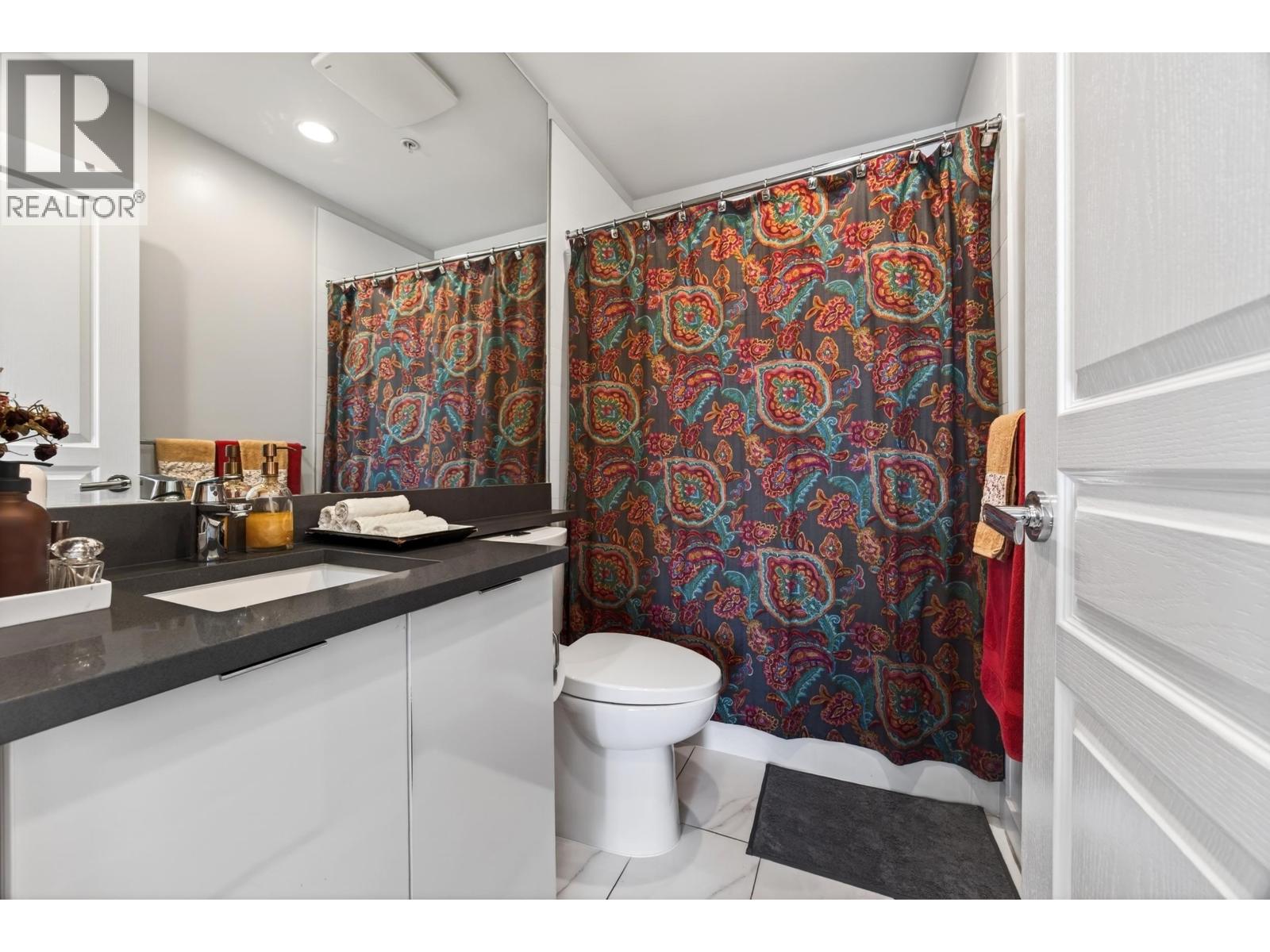 #427-9311 ALEXANDRA Road, Richmond