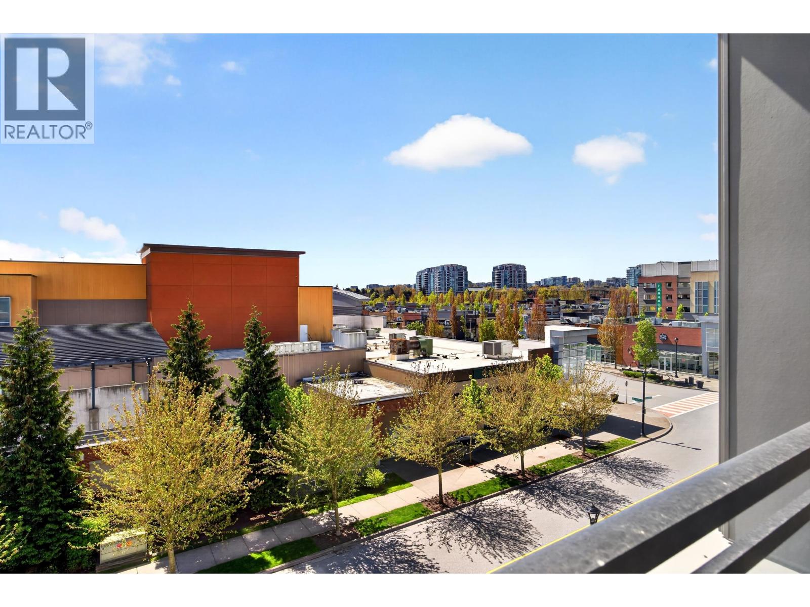 #427-9311 ALEXANDRA Road, Richmond