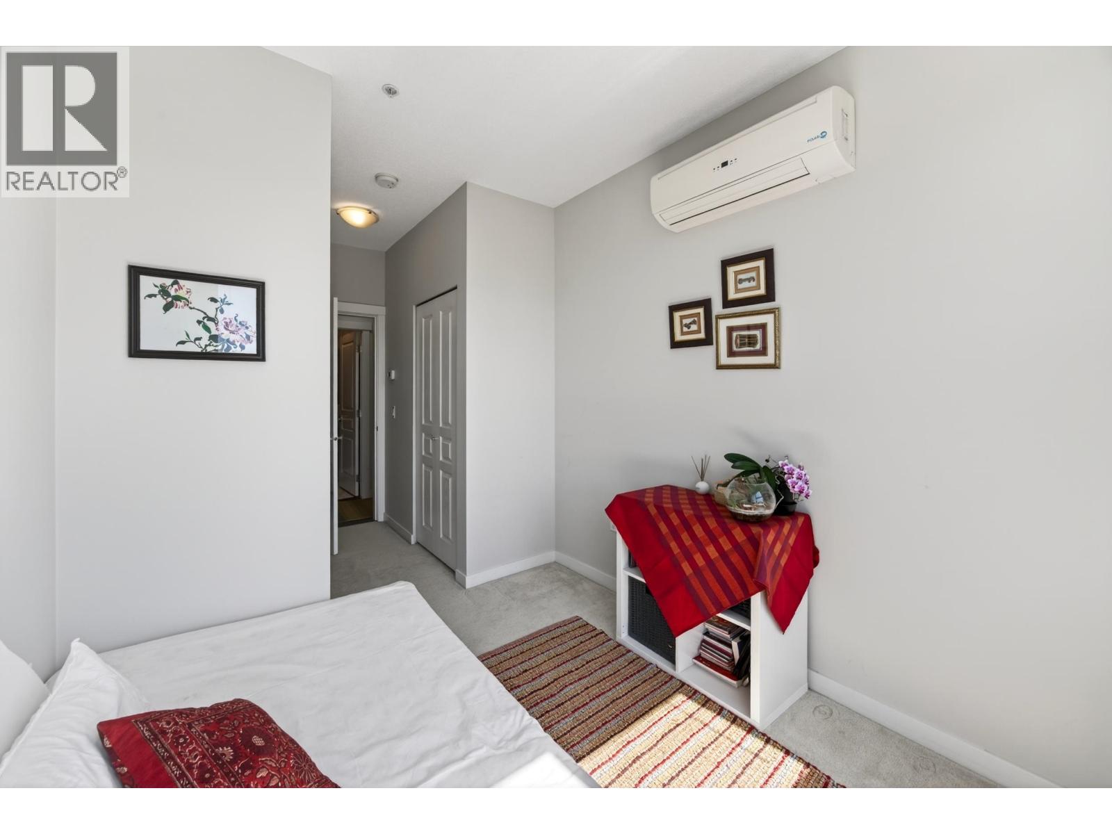 #427-9311 ALEXANDRA Road, Richmond