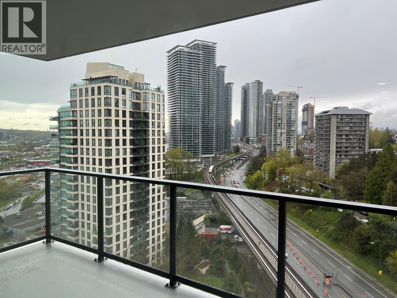 17XX 2135 Springer AVE AVENUE, Burnaby