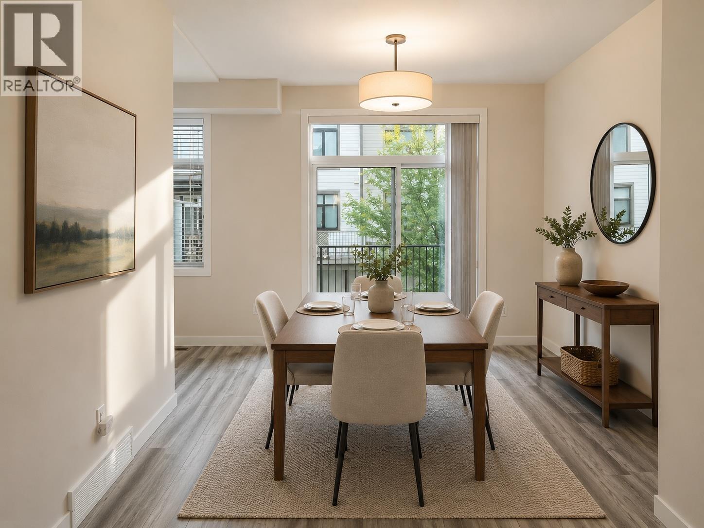 170 Celano Crescent Unit# 62, Kelowna