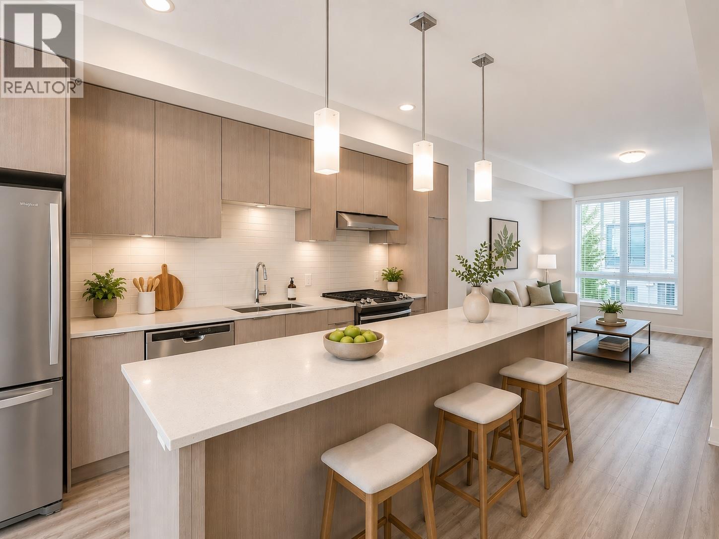170 Celano Crescent Unit# 62, Kelowna