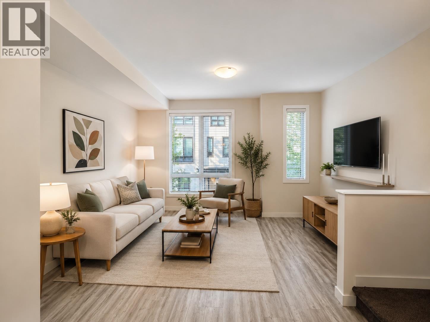 170 Celano Crescent Unit# 62, Kelowna