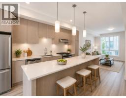 62 170 Celano Crescent, Kelowna
