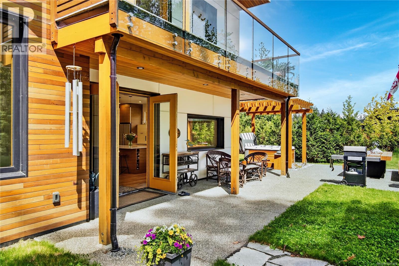 2566 Steve Ellis Rd - 23