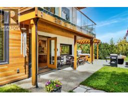 2566 Steve Ellis Rd, Nanaimo, BC V9R0J7 Photo 23
