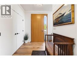 2566 Steve Ellis Rd, Nanaimo, BC V9R0J7 Photo 28
