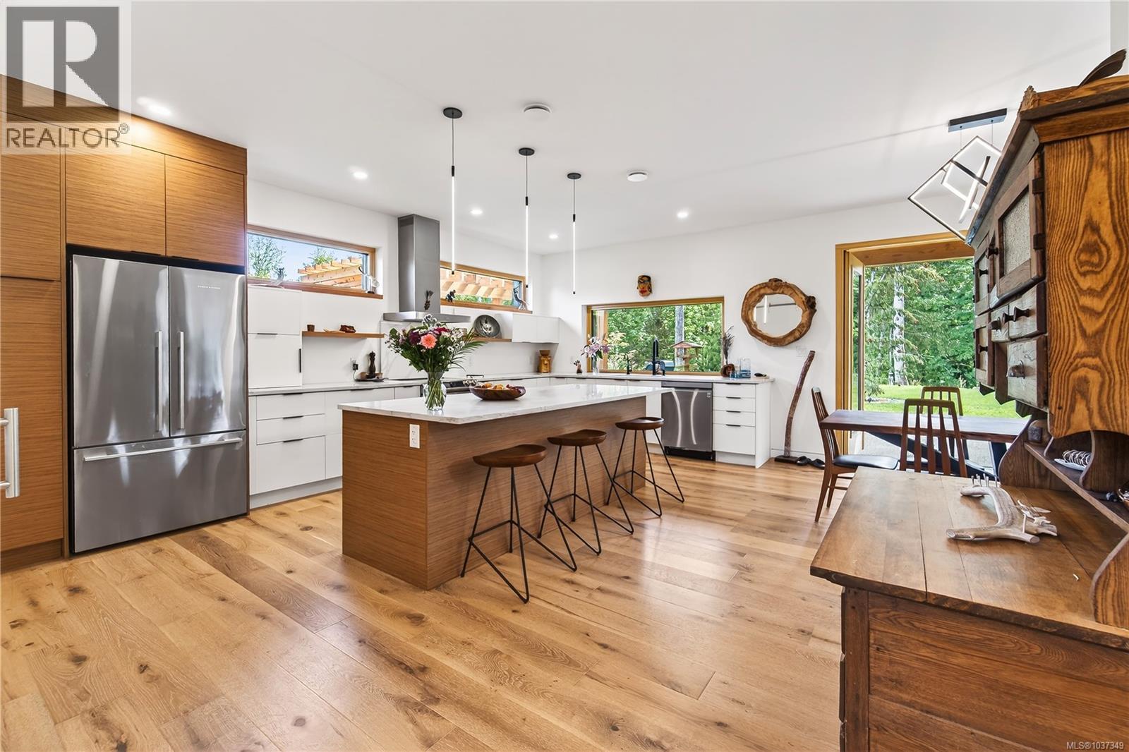 2566 Steve Ellis Rd - 30