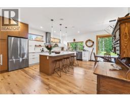 2566 Steve Ellis Rd, Nanaimo, BC V9R0J7 Photo 30