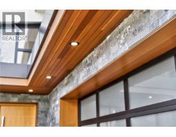 2566 Steve Ellis Rd, Nanaimo, BC V9R0J7 Photo 26