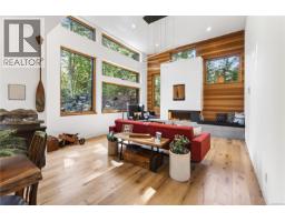 2566 Steve Ellis Rd, Nanaimo, BC V9R0J7 Photo 44