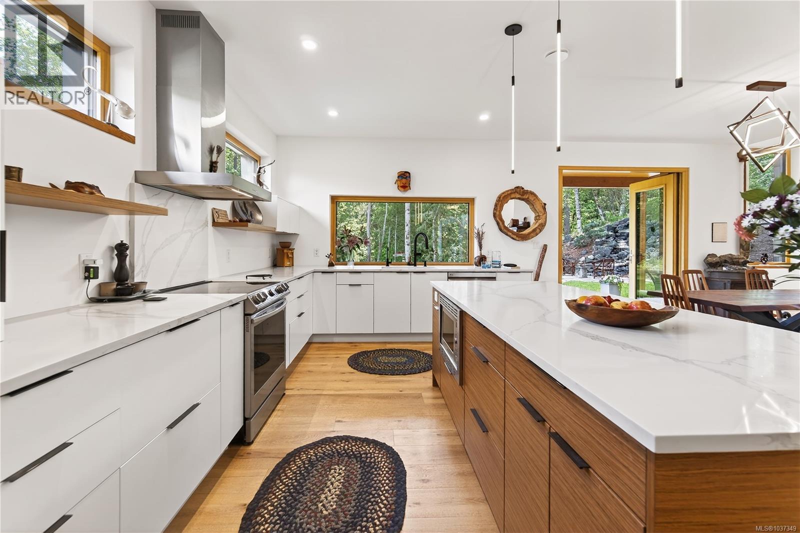 2566 Steve Ellis Rd - 34